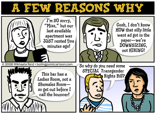 A-few-reasons-why.jpg