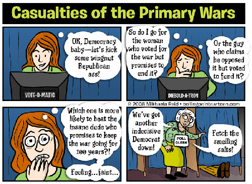 Casualties-of-the-Primary-W.jpg