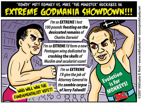 extreme-godmania-showdown.jpg