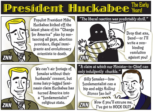 president-huckabee.jpg