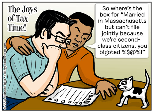 the-joys-of-tax-time.jpg