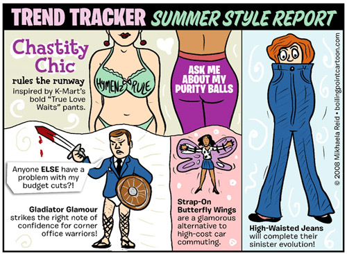 summerstylereport.jpg