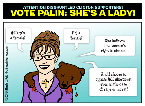 boil080904palin.jpg