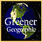 greener-geographic2.jpg