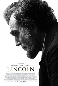 215px-Lincoln_2012_Teaser_Poster