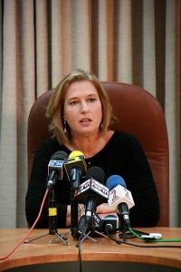 400px-Tzipi_Livni_-_Press_conference