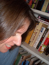 Amy Brozio-Andrews (AmyBA)