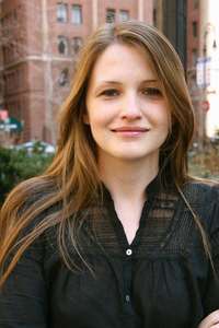 Suzanne Farrell (sfarrell76)