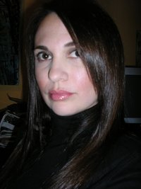 Marisol Tirelli Rivera