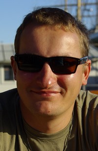 Niclas Martin Rantala (nrantala)