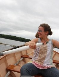 Kate Hassett (katehassett)