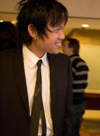 Francis Estrada (francisestrada)