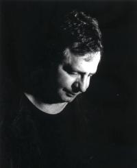 Larry Jaffe (Jaffe)