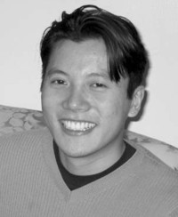 Victor Tan Chen (victor)