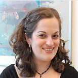 Laura Nathan-Garner