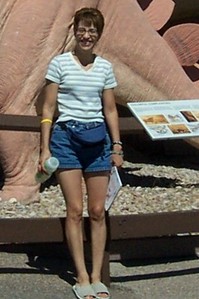 monica leigh sprouse