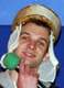 200702_russian1th.jpg