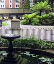 200702_ttlg_th.jpg