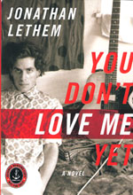 200705_lethem.jpg