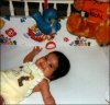 200705_adopt2.jpg