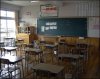 200709_interact.jpg