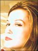 200711_interact1.jpg