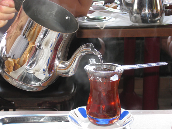 Image Image