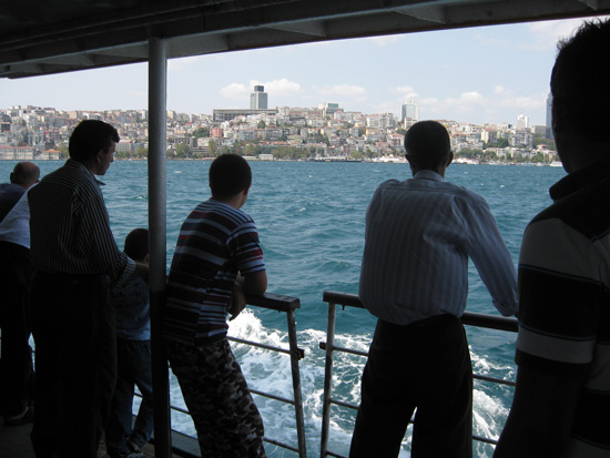 Image Image