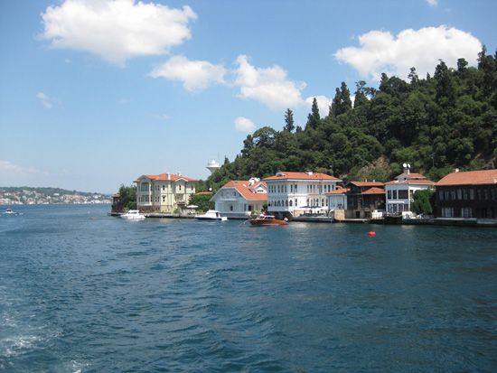 Image Image