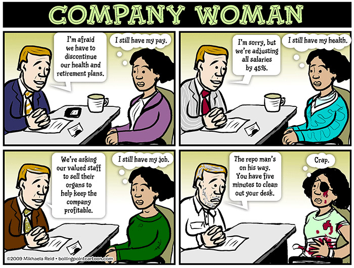 companyman.jpg