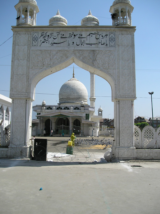 Image Image