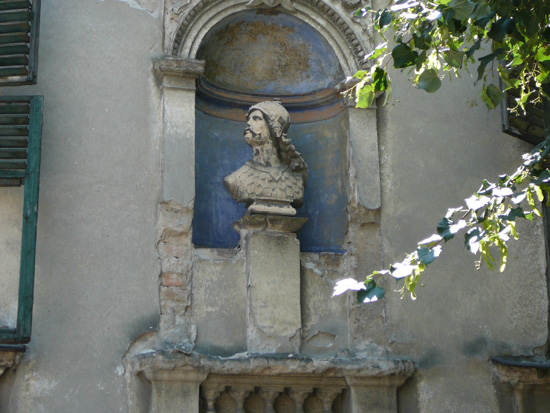 Image Image