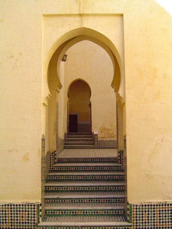Image Image