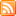 rss feeds