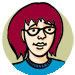 Mikhaela_icon.jpg
