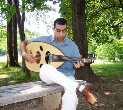 Image Image