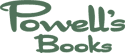 Powells.com affiliate link