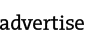 advertise