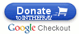 donation button