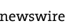 newswire