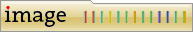 tooltip