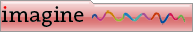tooltip