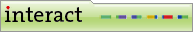 tooltip